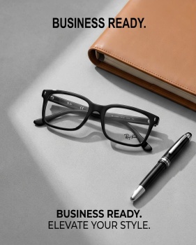 Gọng kính rayban mã ORX5445F (39)